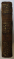 COMOEDIAE  - ARISTOPHANIS , TEXT IN LIMBA GREACA , 1812