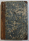 COMOEDIAE  - ARISTOPHANIS , TEXT IN LIMBA GREACA , 1812