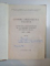 COMORI ARHIVISTICE , CATALOGUL  DOCUMENTELOR DE LA ARHIVELE STATULUI DIN RAMNICU VALCEA , 1464 - 1800 , VOL II , 1985