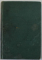 COMORI SI GRADINI , TREI CONFERINTE de JOHN RUSKIN , EDITIE DE INCEPUT DE SECOL XX