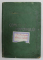 COMORILE POPORULUI - LITERATURA , OBICEIURI SI CREDINTE de C. RADULESCU - CODIN , 1906