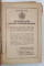 COMPASS , ANUARUL FINANCIAR / FINANZIELLES JAHRBUCH  , ROMANIA / RUMANIEN  1944 , TEXT INTEGRAL IN LIMBA GERMANA