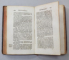 COMPENDIARIA METAPHYSICAE INSTITUTIO ...PAULUS MAKO de KEREK - GEDE , 1773