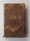 COMPENDIARIA METAPHYSICAE INSTITUTIO ...PAULUS MAKO de KEREK - GEDE , 1773