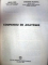 COMPENDIU DE ANATOMIE BUCURESTI 1988-MIRCEA IFRIM,GHEORGHE NICULESCU