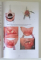 COMPENDIU DE CHIRURGIE ORO - MAXILO - FACIALA .... , VOLUMELE I - II , sub redactia ALEXANDRU BUCUR , 2025