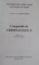 COMPENDIU DE CRIMINALISTICA de LAZAR CARJAN , 2005