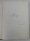 COMPENDIU DE DIALECTOLOGIE ROMANA ( NORD SI SUD - DUNAREANA ) de MATILDA CARAGIU MARIOTEANU , 1975 , DEDICATIE *