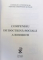 COMPENDIU DE DOCTRINA SOCIALA A BISERICII - CONSILIUL  PONTIFICAL PENTRU DREPTATE SI PACE  , 2007