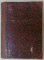 COMPENDIU DE DREPT BISERICESC de VASILE POCITAN , 1898 , URME DE UZURA
