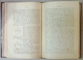 COMPENDIU DE DREPT BISERICESC de VASILE POCITAN , 1898 , URME DE UZURA
