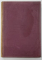 COMPENDIU DE DREPT CANONIC AL UNEI SFINTE SOBORNICESTI SI APOSTOLESTI BISERICI de ANDREI SAGUNA, EDITIA II - SIBIU, 1885