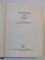 COMPENDIU DE FIZICA de  ION BUNGET, LUCIAN BURLACU...  BUC. 1988
