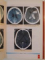 COMPENDIU DE NEUROTRAUMATOLOGIE de DANIL ADAM 2009