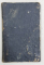 Compendiu de pedagogia pentru parinti, educatori, invatatori si toti barbatii de scoala de I. Popescu - Sibiu 1868
