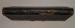 Compendiu de pedagogia pentru parinti, educatori, invatatori si toti barbatii de scoala de I. Popescu - Sibiu 1868