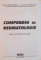 COMPENDIU DE REUMATOLOGIE de EUGEN D. POPESCU, RUXANDRA IONESCU, 2002