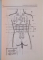 COMPENDIU ILUSTRAT DE REIKI de RISVAN VLAD RUSU, 2007