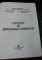 COMPENDIUL DE DERMATOLOGIE SI VENEROLOGIE BUCURESTI-PROF.DR.DAN FORSEA,DR.RALUCA POPESCU,DR.CATALIN MIHAI POPESCU