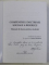 COMPENDIUL DOCTRINEI SOCIALE A BISERICII , MANUAL DE LUCRU PENTRU STUDENTI , VOLUMUL II , traducere si editare de ISIDOR MARTINCA , 2006 *DEDICATIE