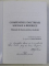 COMPENDIUL DOCTRINEI SOCIALE A BISERICII , MANUAL DE LUCRU PENTRU STUDENTI , VOLUMUL II , traducere si editare de ISIDOR MARTINCA , 2006 *DEDICATIE