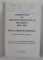 COMPENDIUM DE GHIDURI DE DIAGNOSTIC SI TRATAMENT 2000 - 2002 - BOALA CARDIACA ISCHEMICA - PREVENTIE , FORME CLINICE , TRATAMENT de  ALEXANDRU CAMPEANU , 2002 , DEDICATIE*