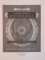 COMPLETE BOOK OF ASTROLOGY de KRIS BRANDT RISKE, 2007