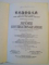 COMPLETE COURSE OF JAPANESE , CONVERSATION-GRAMMAR BY ORESTE VACCARI AND ELISA ENKO VACCARI  ,THE ENCYCLOPEDIA OF JAPANESE LANGUAGE 1973