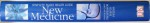 COMPLETE FAMILY HEALTH GUIDE  - NEW MEDICINE by PROFESSOR DAVID PETERS , 2005