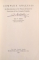 COMPLEX ANALYSIS de LARS V. AHLFORS , 1953