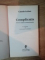 COMPLICATIA , RECURS ASUPRA COMUNISMULUI de CLAUDE LEFORT , Bucuresti 2002