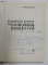COMPLICATII PRECOCE IN CHIRURGIA DIGESTIVA de AL. GRIGORESCU , 1981, DEDICATIE *
