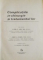 COMPLICATIILE IN CHIRURGIE SI TRATAMENTUL LOR de C.P. ARTZ , J.D. HARDY , 1969