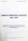 COMPLOT IMPOTRIVA ROMANIEI (1939 - 1947) de IOAN SCURTU, CONSTANTIN HLIHOR, 1994