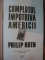 COMPLOTUL IMPOTRIVA AMERICII de PHILIP ROTH , 2006