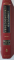 COMPOUND SEMICONDUCTORS , VOLUME I : PREPARATION  OF III - V COMPOUNDS , editors ROBERT K. WILLARDSON and HARVEY L. GOERING , 1962