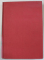 COMPOUND SEMICONDUCTORS , VOLUME I : PREPARATION  OF III - V COMPOUNDS , editors ROBERT K. WILLARDSON and HARVEY L. GOERING , 1962