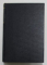 COMPUTER HANDBOOK , by HARRY D. HUSKEY and GRANINO A. KORN , 1962