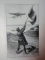 COMTE HENRY DE LA VAULX LES VAINQUEURS DE L'AIR, HISTOIRE DE L'AERONAUTIQUE, 1921