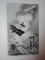 COMTE HENRY DE LA VAULX LES VAINQUEURS DE L'AIR, HISTOIRE DE L'AERONAUTIQUE, 1921