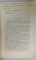 COMUNA COLIBASI , JUDETUL ARGES , CU SATELE : RACOVITA , MIOVENI , COLIBASI , CLUCEREASA , FAGETUL ( VIEROS  ) , PAGINI DE ISTORIE de GHEORGHE SAVULESCU , 1973, DEDICATIE *