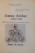 COMUNA COLIBASI, JUDETUL ARGES, CU SATELE RACOVITA, MIOVENI, COLIBASI, CLUCEREASA, FAGETUL(VIEROS), PAGINI DE ISTORIE de GHEORGHE C. SAVULESCU, 1972