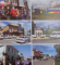COMUNA CUMPANA , JUDETUL CONSTANTA-ROMANIA de MIHAIL SERBANESCU , 2009