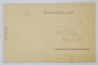 COMUNA MASLOC (BLUMENTHAL / MASLAK )  , ZONA TIMIS , STRADA PRINCIPALA , CARTE POSTALA ILUSTRATA , INTERBELICA