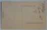 COMUNA MASLOC ( BLUMENTHAL ) TIMIS  , CLADIREA UNIUNII DE CREDIT , CARTE POSTALA , INCEPUTUL SEC. XX
