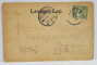 COMUNA PISCOLT , SATU MARE ., MONTAJ FOTO CU 3 OBIECTIVE DIN LOCALITATE , CARTE POSTALA ILUSTRATA , CLASICA , DATATA  1906