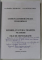 COMUNA STOROBANEASA TELEORMAN , ISTORIE , CULTURA , TRADITIE , NEAMURI , FILE DE MONOGRAFIE de BADEA NEGREANU si NICOLAE DINA , 2019 , DEDICATIE *