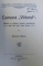 COMUNA 