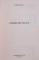 COMUNICARE POLITICA de CAMELIA BECIU, 2002 *PREZINTA SUBLINIERI IN TEXT