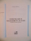 COMUNICARE SI NEGOCIERE IN AFACERI de MANOELA POPESCU , 2007 *PREZINTA SUBLINIERI IN TEXT